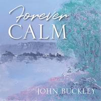 John Buckley's avatar cover