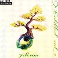 7deson's avatar cover