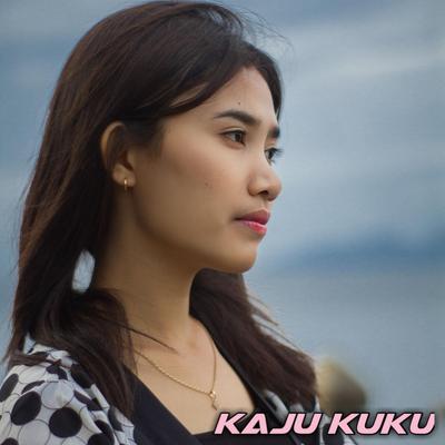 Kaju Kuku's cover
