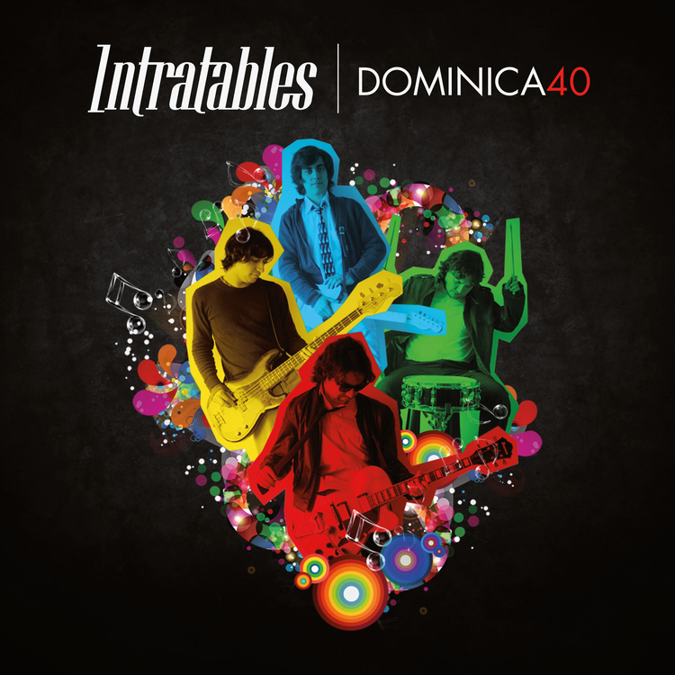 Intratables's avatar image