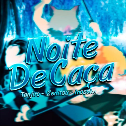 rap de anime pq nos é cringe's cover