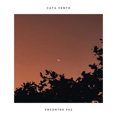 Encontro Paz By Cata Vento's cover