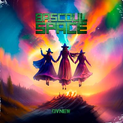 Bascoul Space By Ovnew's cover
