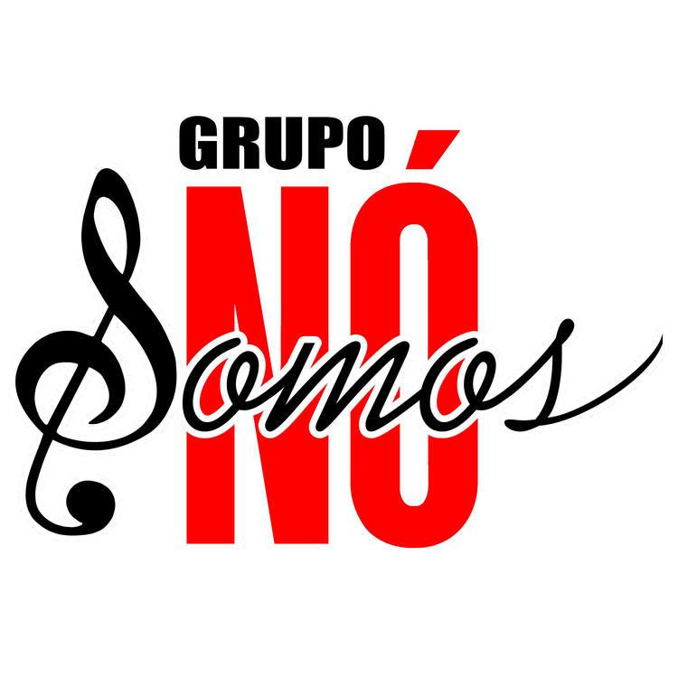 Grupo somos nó's avatar image