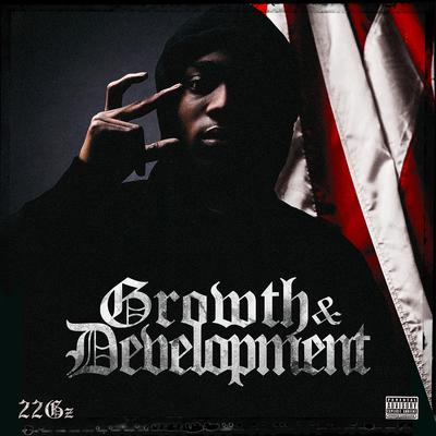 Growth & Development's cover