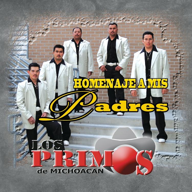 Los Primos De Michoacan's avatar image