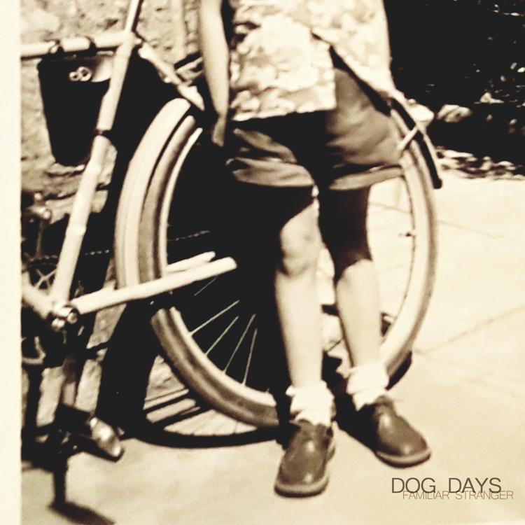Dog Days's avatar image