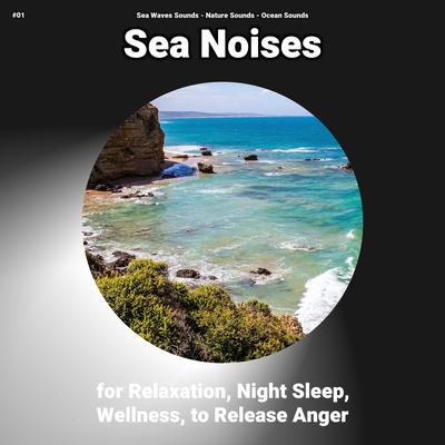 Relax & Sleep's cover