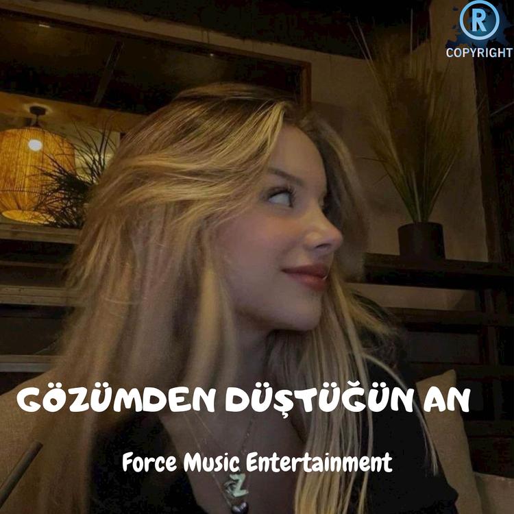 Force Music Entertainment's avatar image