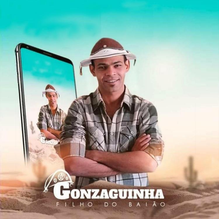 Gonzaguinha Filho's avatar image