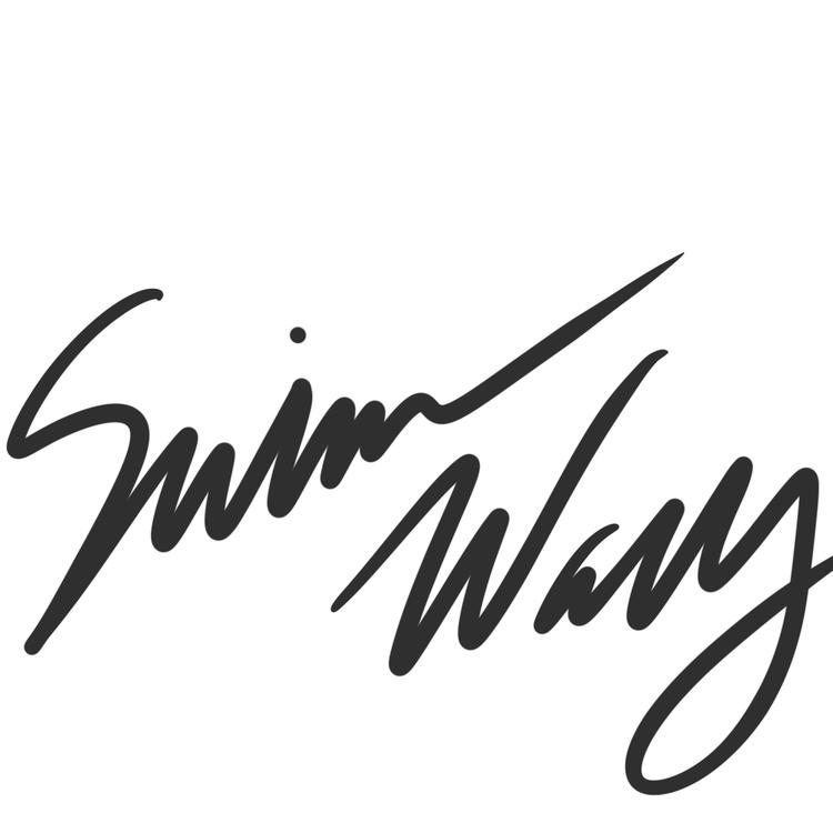 Swim Wavy's avatar image