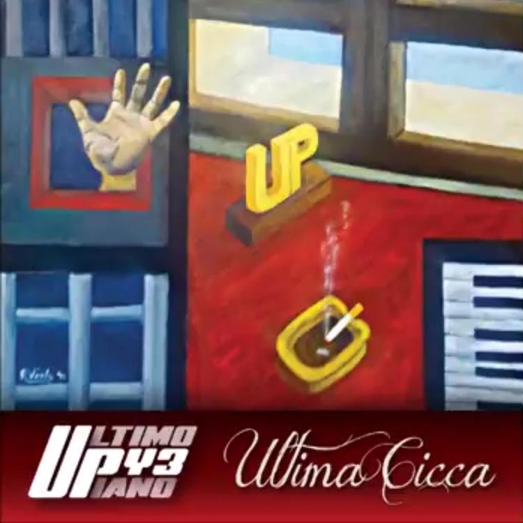 Ultimo Piano's avatar image