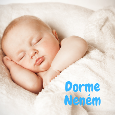 Dorme Neném's cover