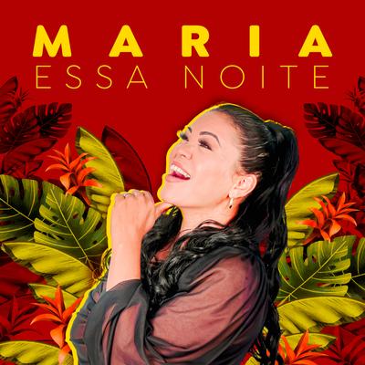 CANTORA MARIA's cover