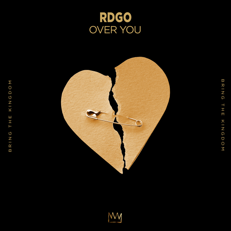 RDGO's avatar image