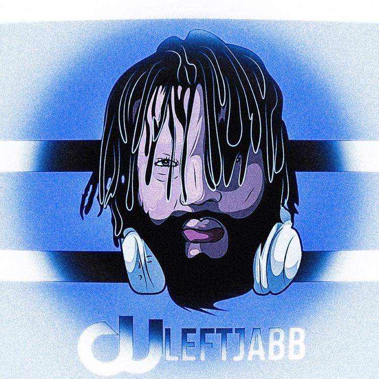 DJ LEFTJABB's avatar image