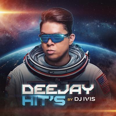 DEEJAY HITS's cover
