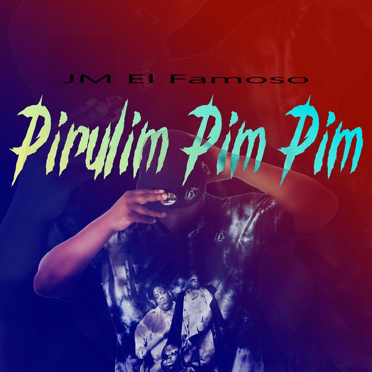 JM El Famoso's avatar image