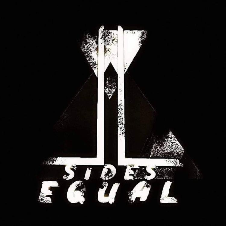 All Sides Equal's avatar image