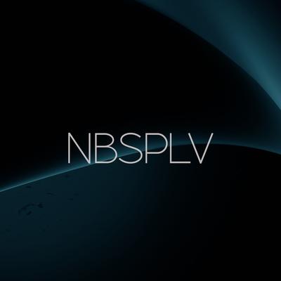 Lost Soul (Slowed & Reverb) By NBSPLV's cover