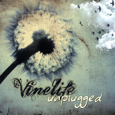 Vinelife Unplugged's cover