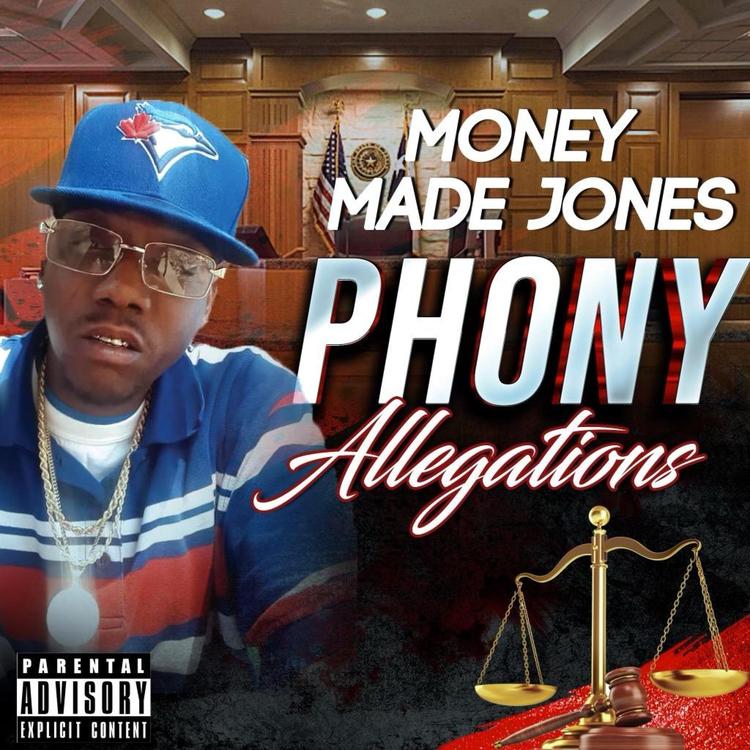 MoneyMade Jones's avatar image