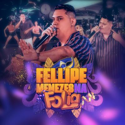 Fellipe Menezes's cover