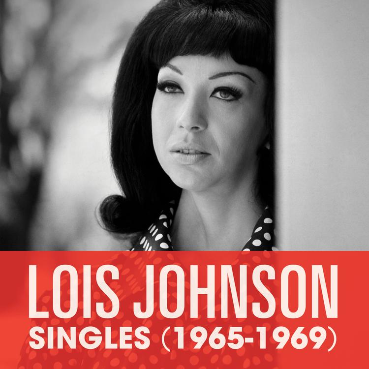 Lois Johnson's avatar image
