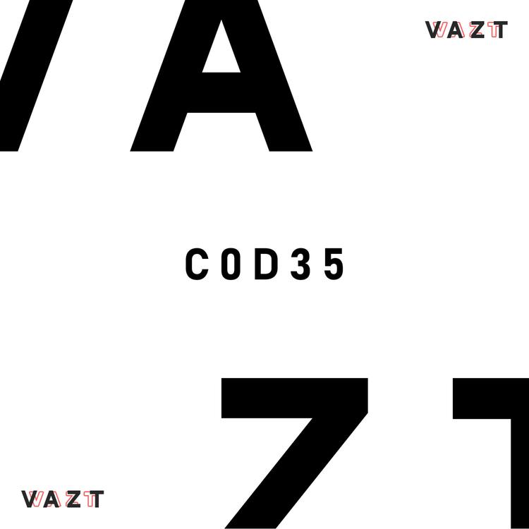 Vazt's avatar image