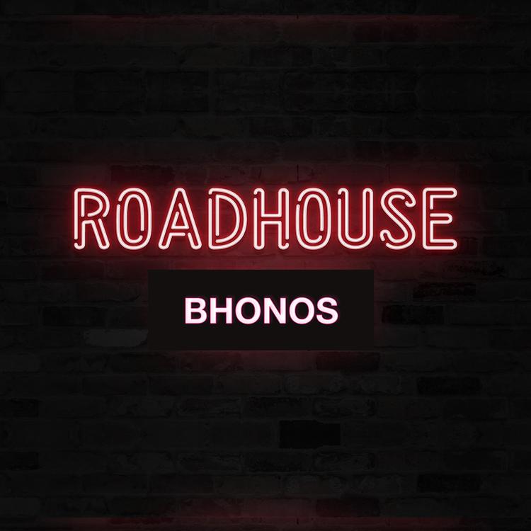 Bhonos's avatar image