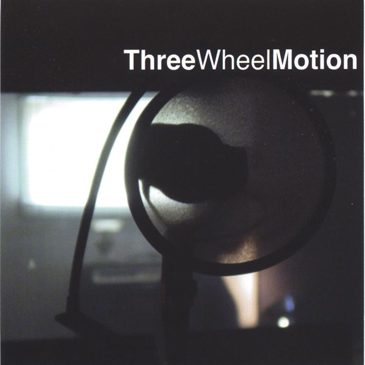 Three Wheel Motion's avatar image