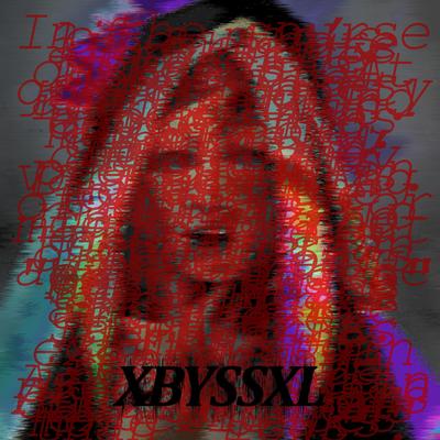 XBBYSXL's cover