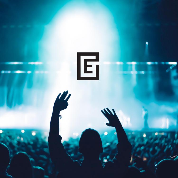 Entourage's avatar image