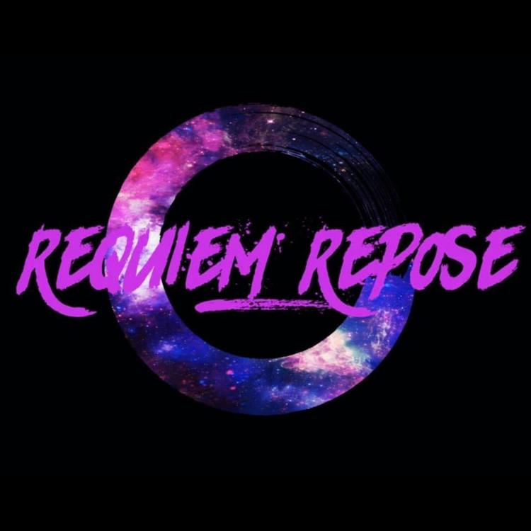 Requiem Repose's avatar image