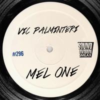 Vic Palminteri's avatar cover