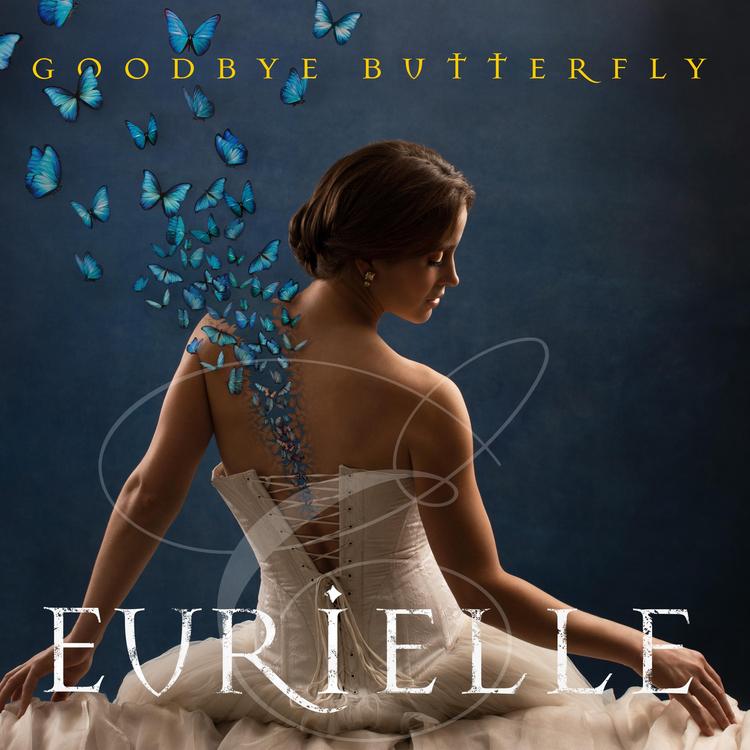 Eurielle's avatar image