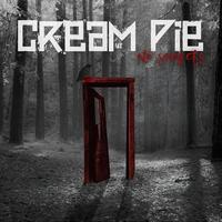 Cream Pie's avatar cover