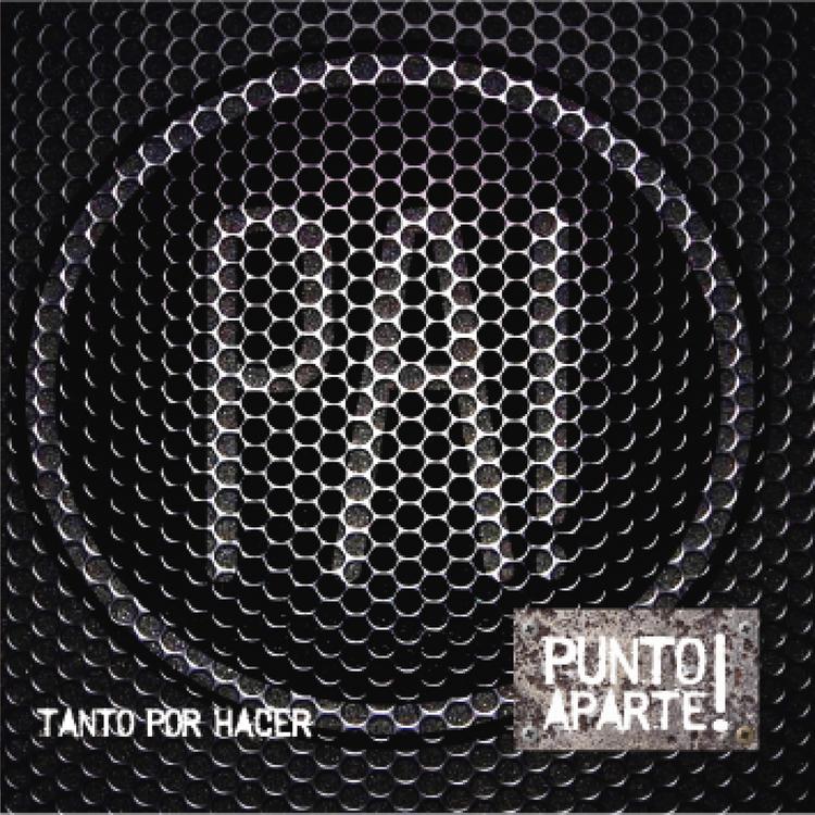 Punto Aparte!'s avatar image