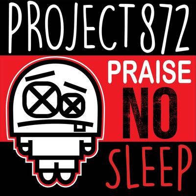 Nothing Left to Do but Grow Old By Project872's cover