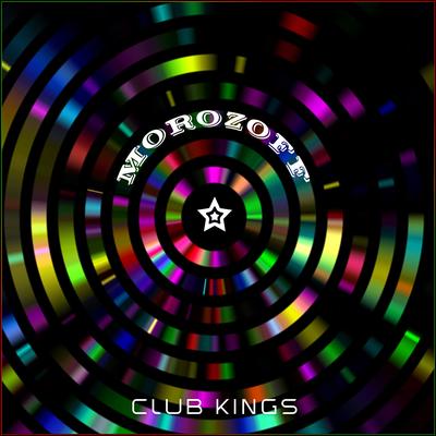 Club Kings's cover