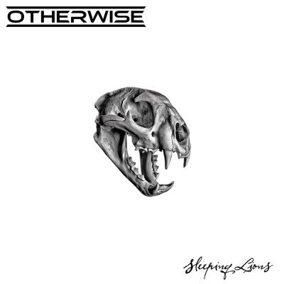 Crocodile Tears By OTHERWISE's cover