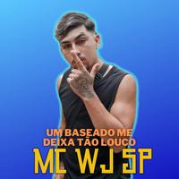 MC WJ SP's avatar cover