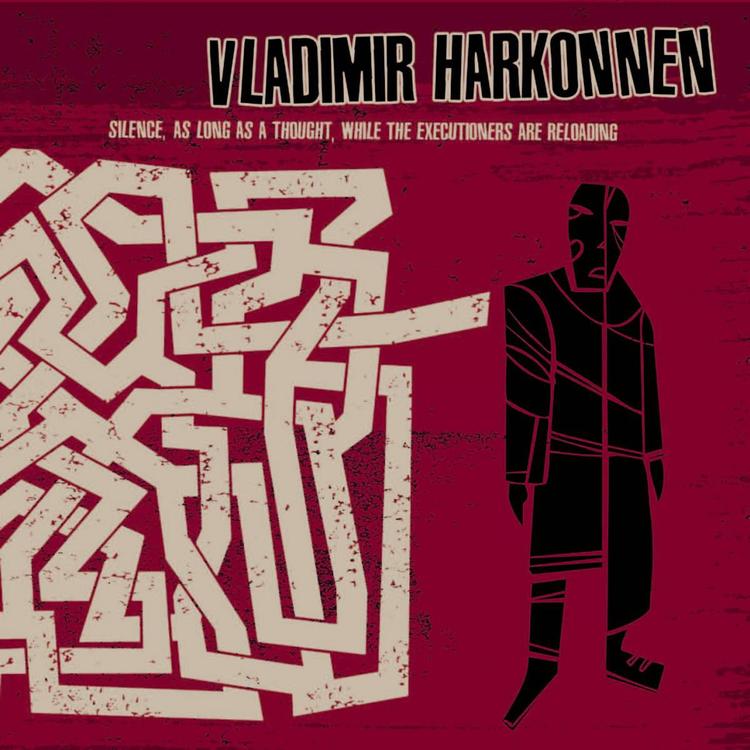 Vladimir Harkonnen's avatar image