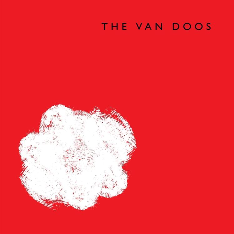 The Van Doos's avatar image