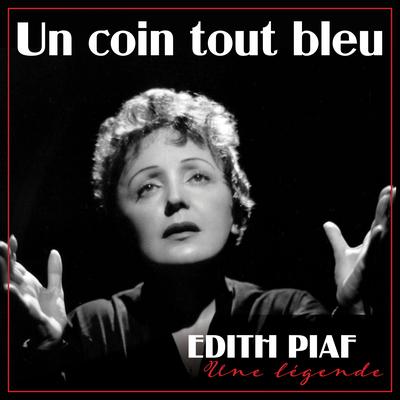 Un coin tout bleu (Remastered 2022)'s cover