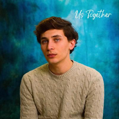 Us Together's cover