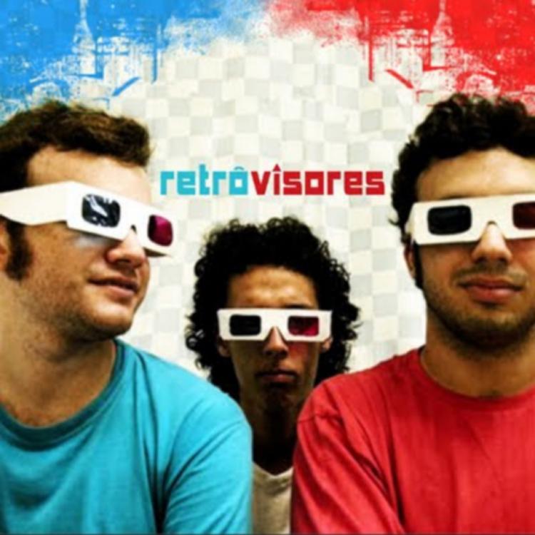 Retrovisores's avatar image