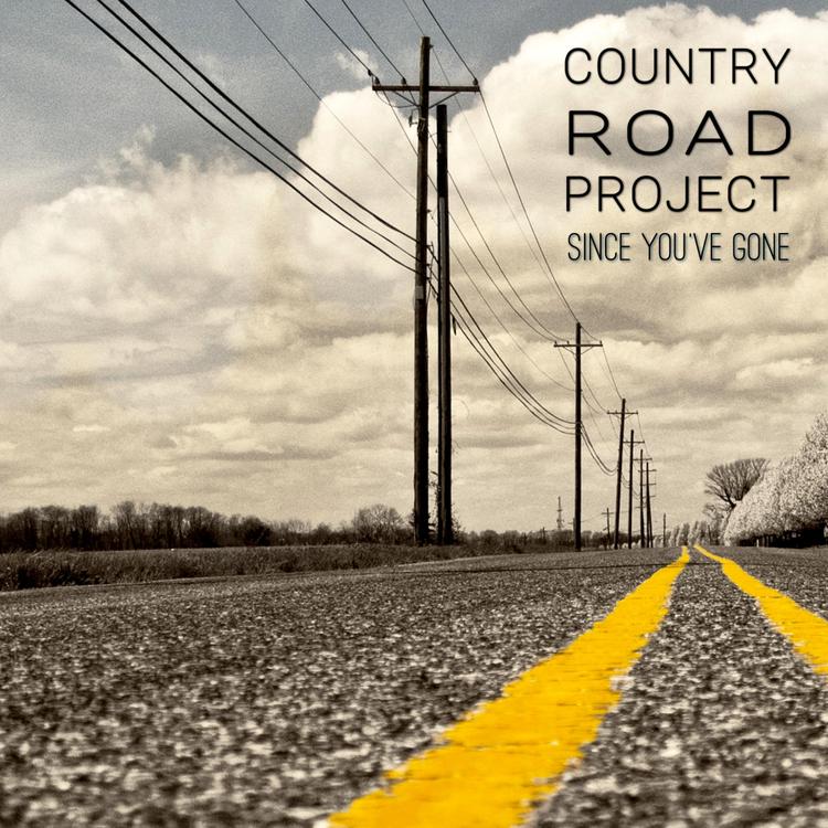 Country Road Project's avatar image
