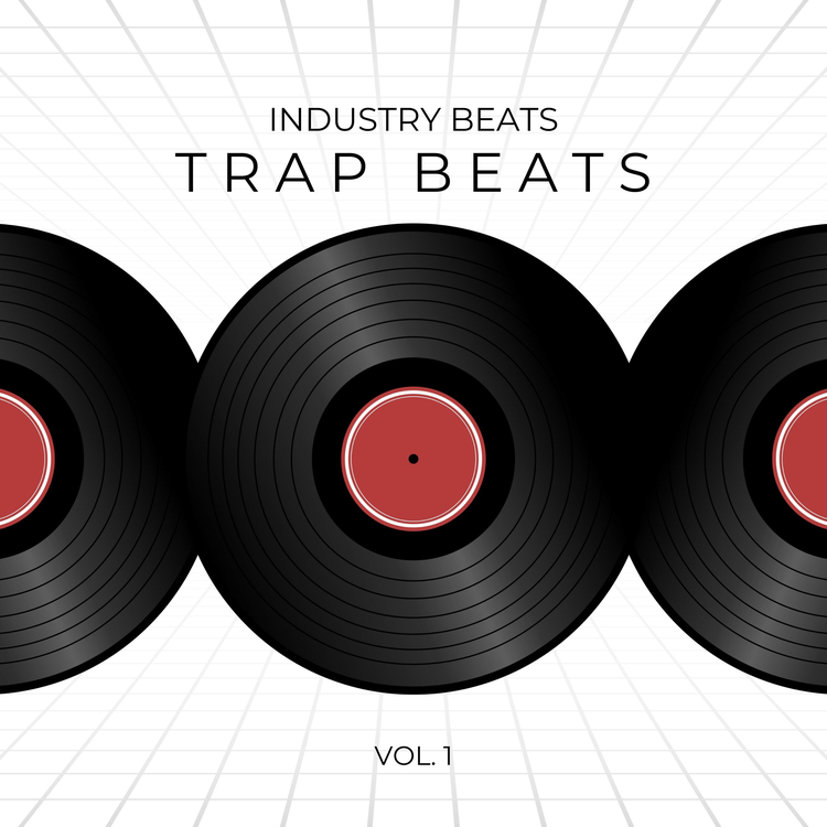 Industry Beats's avatar image