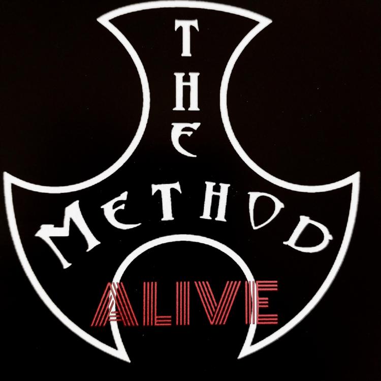 The Method's avatar image